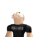 @velvxtte