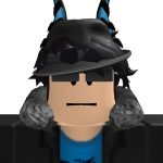 @Silv3rpunk