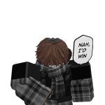 @hhajajsbxjsm