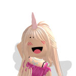 @XxpxrpleclxuldsxX