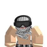 @sebas0t_o