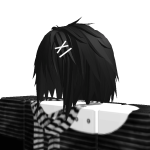 FanTeperWare's avatar