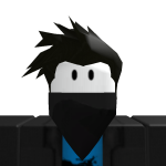 @RLaaAlt_2