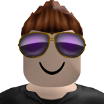 @MrMinecraftJack