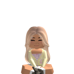 @Icecream4u22