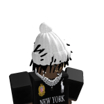 @DvGns_DGYT