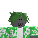 @LimeGobbIer