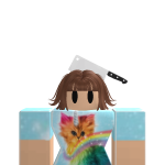 @MeMe0024