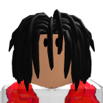 @mario_reaction1