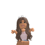 @lilly976875