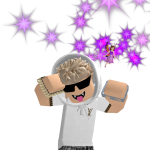 @buenas_123456xd