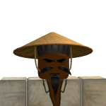 @superswat4ever