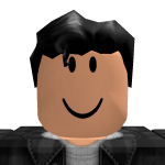@Kerrrar