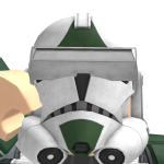 @justplayinblox8