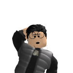 @jaeyblox