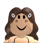 @Anapandaytgame
