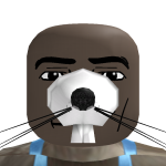 @icanthinkuser