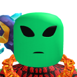 @Penquinplaz_YTuber