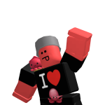 @kj_favorite123