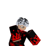 @Daniel_Bro194