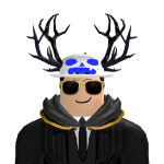 @YT_MrJack