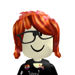 @M4G1C4LW0ND3RL4ND