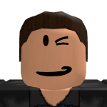 @irnitro10