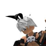 @ActuallySplash