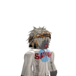 @22k_xxavier