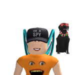 @upleftright