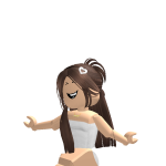 @naohmyFg