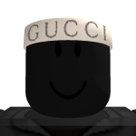 @Master_Guard