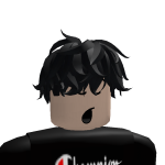 @NxtDanRockz