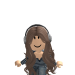 @cindcady