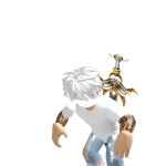 @Proatbedwars6447