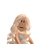 @yayaluciemac