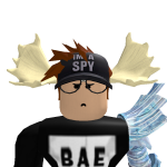 @RainyWifi