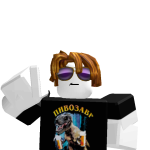 Masteroblox3213
