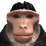 @braelilgoat