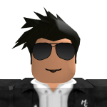 @mattpro2554