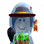 @mary9000xp