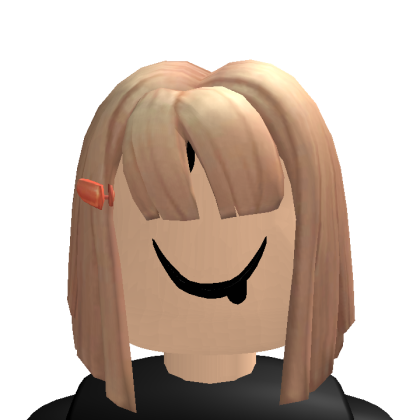 Roblox profile picture for @Shaima_996