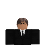 @policesimulator400
