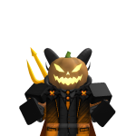 @esuhRBLX