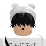 @PANDA_BOYZ99