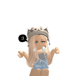 @Qrtyuiopef