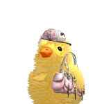 @roblox_user_730435247