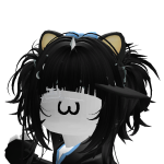 @vn4quip