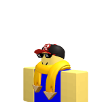 @icecoldketchupwater