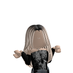 @layrq_xy